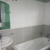 Отель Orchid Suite & Apartment, фото 11