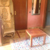 Отель Apartment With 2 Bedrooms in Marrakech, With Wifi, фото 7