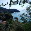 Отель Apartment With one Bedroom in Cavalaire-sur-mer, With Furnished Terrac, фото 12