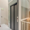 Отель Oporto Home Boutique Apartments-Wine Cellars, фото 4
