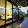 Отель Limon Villa Khao Yai by SLH, фото 5