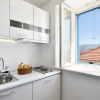 Отель Stunning Apartment in Split With 1 Bedrooms and Wifi, фото 8