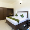 Отель Treebo Dream Palace Near Jaipur International Airport, фото 3