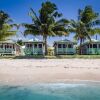 Отель Tailua Beach Fale, фото 12