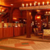 Отель Bryce Canyon Lodge, фото 2