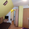 Отель Penzion MIMA V Kováčovej, фото 10