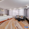 Отель YOUNG KING HOTEL(Foshan Nanhai Jiujiang Branch), фото 12