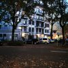 Отель Tourist Guide Recommendet Apartment in Hamburg, фото 24