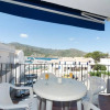 Отель El vigia, apartamento de dos habitaciones, U3, фото 17