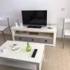 Отель Apartamento Patalavaca 1 linea-vista Mar, фото 11