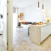 Отель Hot Breeze Apartment, фото 5