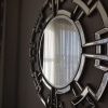 Отель The Clyffe Hotel, фото 16