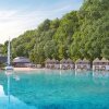 Отель Buccament Bay Resort - Все включено, фото 12