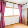 Отель Yeoju Hana Pension, фото 6
