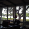 Отель Constant-level Lake LBJ - 3 BR Sleep 12, фото 8