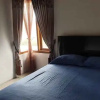 Отель Kost Kartini Syariah 1, фото 5