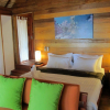 Отель Ten Moons Lipe Resort, фото 12