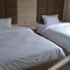 Отель Xiangcun Inn, фото 14