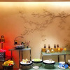 Отель Mercure Hotel Dalian-Friendship Square, фото 6