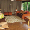 Отель Villa with 8 Bedrooms in Póvoa de Lanhoso, with Wonderful Mountain View, Private Pool And Enclosed G, фото 15