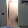 Отель Apartemen Resort Lippo Carita, фото 8