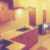 Гостиница Guest House Rezidentsiya, фото 23