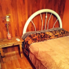 Отель Hostal Quinto Sol, фото 3
