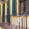 Отель Sabrina s Home in Bologna, фото 5