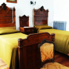 Отель Agriturismo I Quarti, фото 2