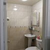 Отель Clear Water Bay Homestay I, фото 6