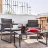 Отель Koukaki Edge Penthouse•Acropolis & Filopappou view, фото 9