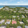 Отель Casa Captiva, фото 21