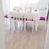 Отель Apartments Cagalj, фото 11