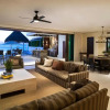 Отель The Ultimate Holiday Villa in With Private Pool and Close to the Beach, Cabo San Lucas Villa 1049, фото 8