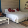 Отель Puktien Cabana Beach Resort & Residence, фото 25