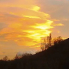 Отель Refugio Alpujarra Alta, фото 2