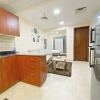 Отель DNL AMAZING DEAL Cozy studio in JLT, фото 6