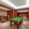 Отель Xinzhi Hotel, фото 14