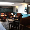 Отель The Fountain Tavern, фото 4