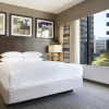 Отель Sonesta Hotel Baltimore Inner Harbor, фото 25
