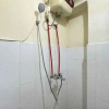Отель Stylish & Strategic 2BR at Gateway Ahmad Yani Cicadas Apartment near Mall, фото 20