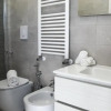 Отель Time b&b, фото 10