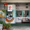 Отель The Jiong House, фото 19