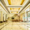 Отель Quanzhou Hongchang Hotel, фото 12