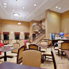 Отель Holiday Inn Express West Cincinnati, an IHG Hotel, фото 30