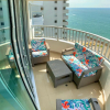 Отель Apartamentos Ocean View Palmetto by BB, фото 16