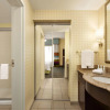 Отель Homewood Suites by Hilton Fort Myers Airport/FGCU, фото 8