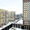 Гостиница ApartUnit (АпартЮнит) на улице Радищева, фото 10