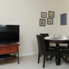 Отель Ov2066 - Windsor Hills Resort - 3 Bed 3 Baths Townhome, фото 4