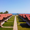 Отель Marti Bungalow, фото 17